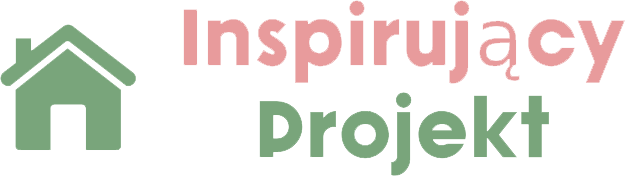 Inspirujący Projekt