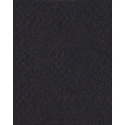 Magma Bieżniki><noscript><img width=