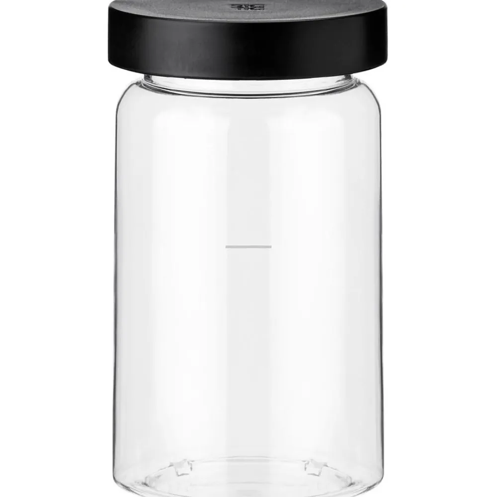 Rig-Tig Miksery Kuchenne I Blendery>Blender Foodie