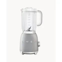 Smeg Miksery Kuchenne I Blendery>Blender Kielichowy 50'S Style