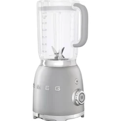 Smeg Miksery Kuchenne I Blendery><noscript><img width=