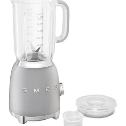 Smeg Miksery Kuchenne I Blendery><noscript><img width=