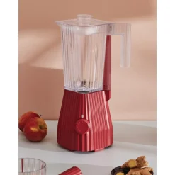 Alessi Miksery Kuchenne I Blendery><noscript><img width=