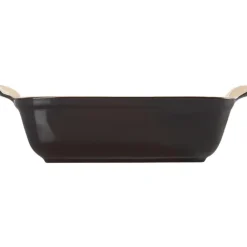 Le Creuset Formy I Blachy Do Pieczenia>Brytfanna Do Zapiekania Tradition