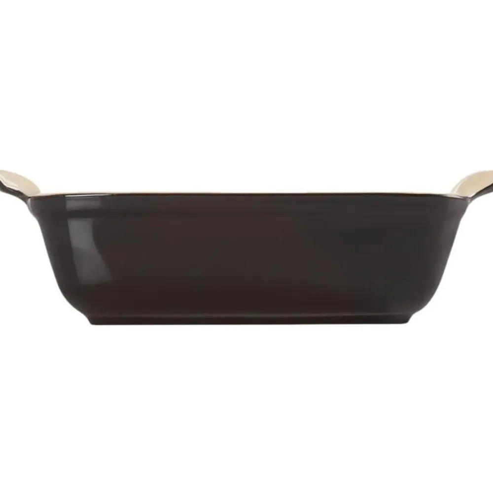 Le Creuset Formy I Blachy Do Pieczenia>Brytfanna Do Zapiekania Tradition