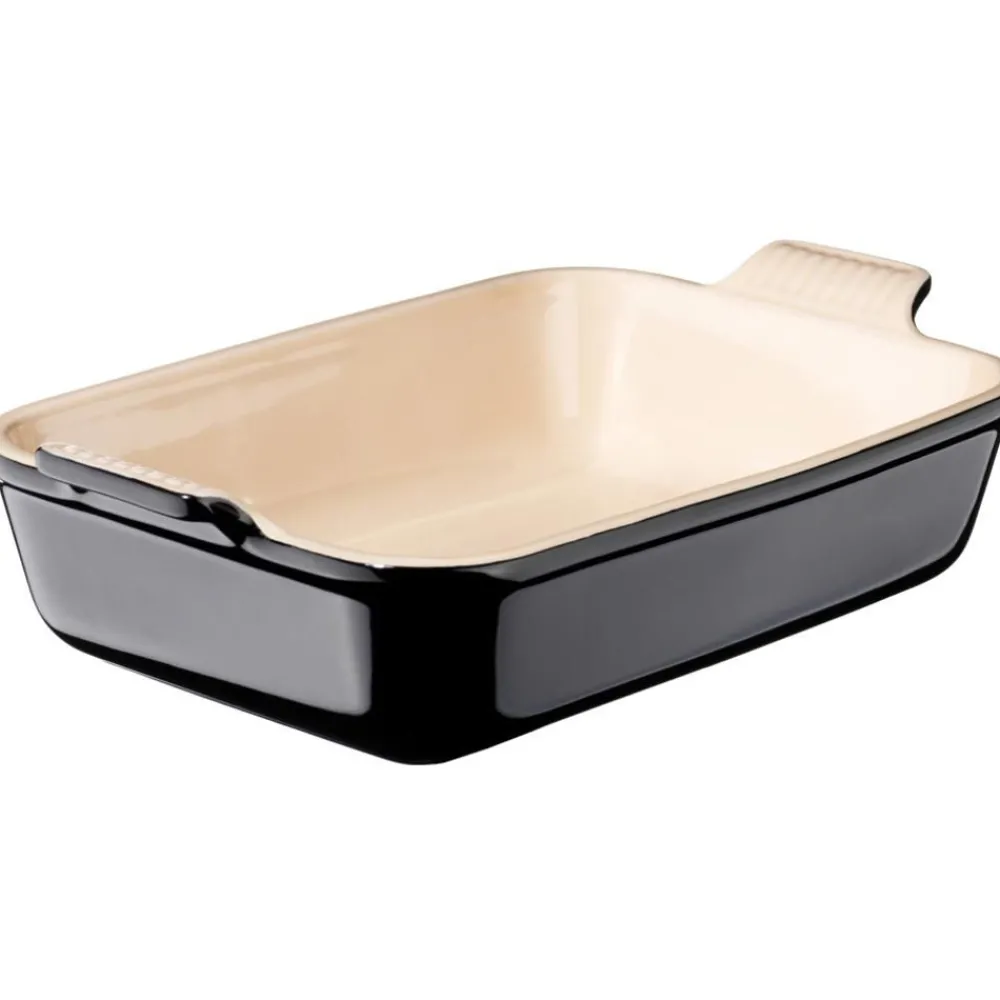 Le Creuset Formy I Blachy Do Pieczenia>Brytfanna Do Zapiekania Tradition