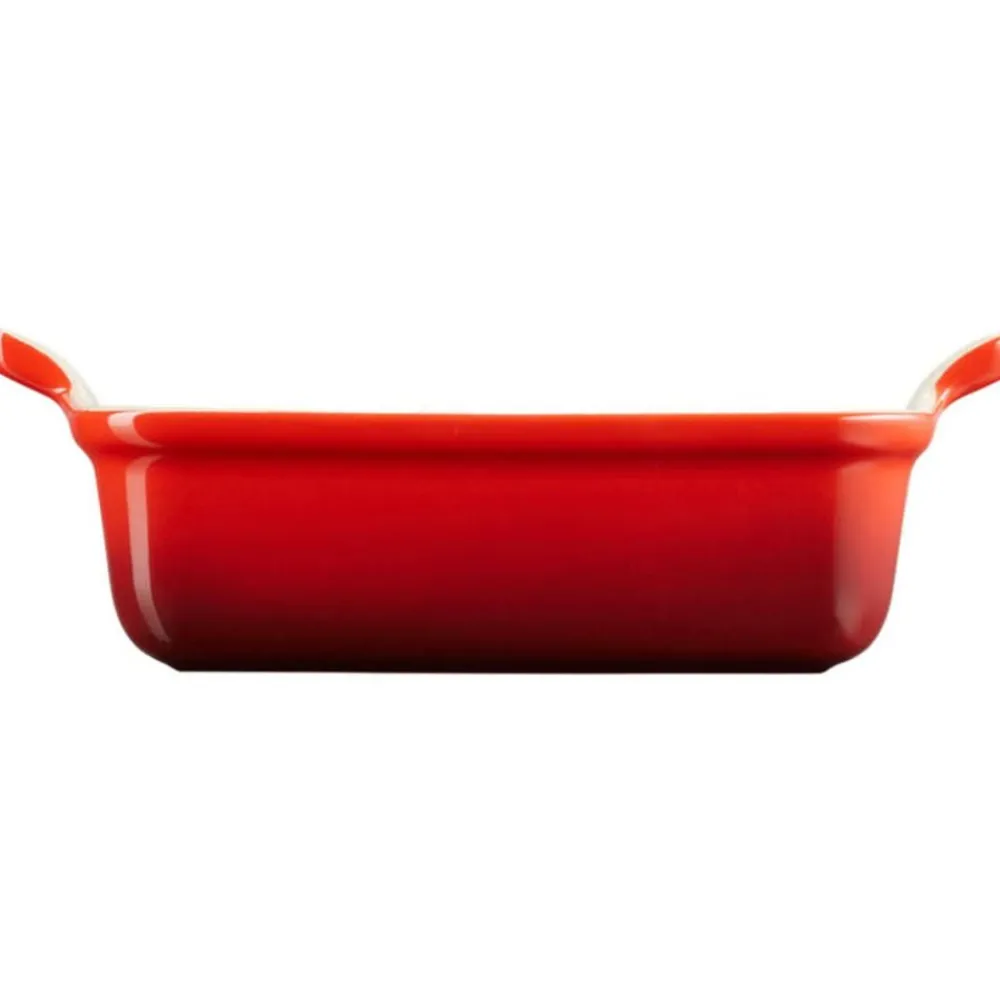 Le Creuset Formy I Blachy Do Pieczenia>Brytfanna Do Zapiekania Tradition