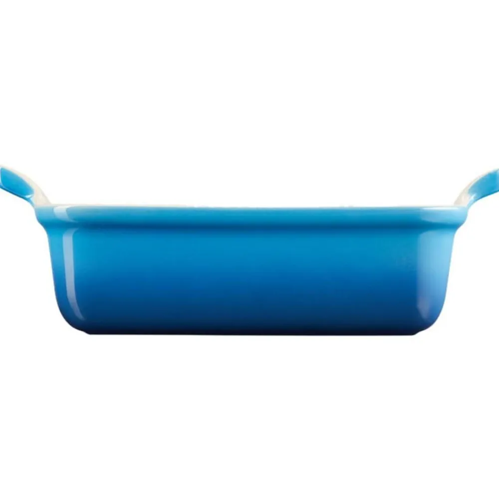 Le Creuset Formy I Blachy Do Pieczenia>Brytfanna Do Zapiekania Tradition