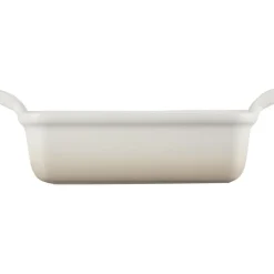Le Creuset Formy I Blachy Do Pieczenia><noscript><img width=