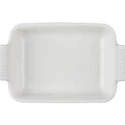 Le Creuset Formy I Blachy Do Pieczenia><noscript><img width=