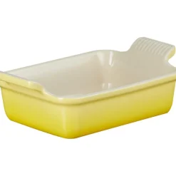 Le Creuset Formy I Blachy Do Pieczenia><noscript><img width=