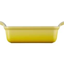 Le Creuset Formy I Blachy Do Pieczenia><noscript><img width=