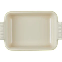 Le Creuset Formy I Blachy Do Pieczenia><noscript><img width=