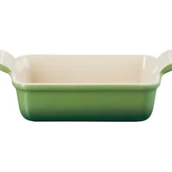 Le Creuset Formy I Blachy Do Pieczenia><noscript><img width=