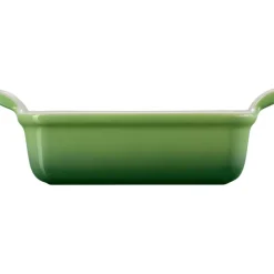 Le Creuset Formy I Blachy Do Pieczenia><noscript><img width=