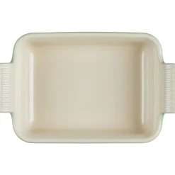 Le Creuset Formy I Blachy Do Pieczenia><noscript><img width=
