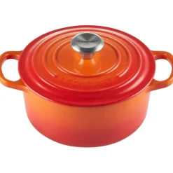Le Creuset Garnki><noscript><img width=