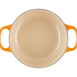 Le Creuset Garnki><noscript><img width=