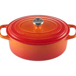 Le Creuset Garnki><noscript><img width=