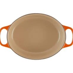 Le Creuset Garnki><noscript><img width=