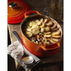 Le Creuset Garnki><noscript><img width=