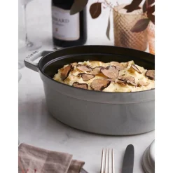 Staub Garnki><noscript><img width=