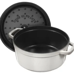 Staub Garnki><noscript><img width=