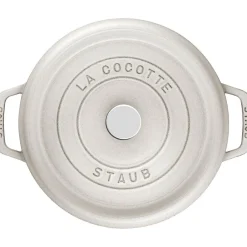 Staub Garnki><noscript><img width=
