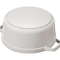 Staub Garnki><noscript><img width=