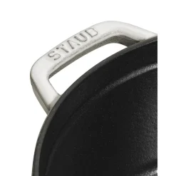 Staub Garnki><noscript><img width=