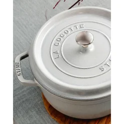 Staub Garnki><noscript><img width=