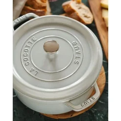 Staub Garnki><noscript><img width=