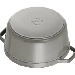 Staub Garnki><noscript><img width=