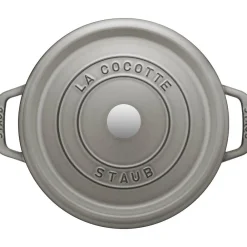 Staub Garnki><noscript><img width=
