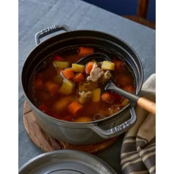 Staub Garnki><noscript><img width=