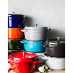 Staub Garnki><noscript><img width=