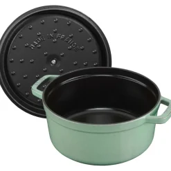 Staub Garnki><noscript><img width=