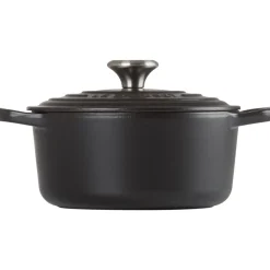 Le Creuset Garnki><noscript><img width=