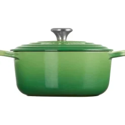 Le Creuset Garnki><noscript><img width=