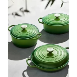 Le Creuset Garnki><noscript><img width=