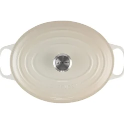Le Creuset Garnki><noscript><img width=