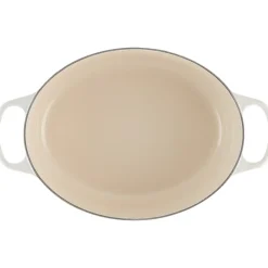 Le Creuset Garnki><noscript><img width=