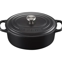 Le Creuset Garnki><noscript><img width=