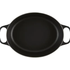 Le Creuset Garnki><noscript><img width=