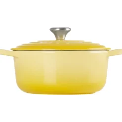 Le Creuset Garnki><noscript><img width=