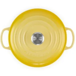 Le Creuset Garnki><noscript><img width=