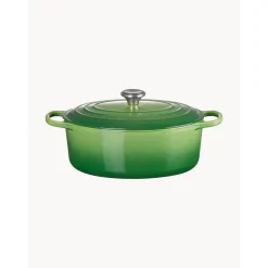 Le Creuset Garnki>Brytfanna Zeliwna Signature Collection