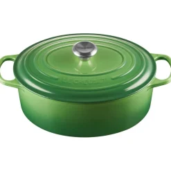 Le Creuset Garnki><noscript><img width=