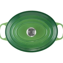 Le Creuset Garnki><noscript><img width=