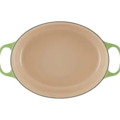 Le Creuset Garnki><noscript><img width=